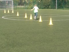 Lekkoatletyka dla każdego kl III (36)